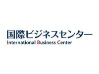 愛知大学国際ビジネスセンターが5月16日に第31回ビジネスセミナーを開催 -- 神戸大学の佐藤隆広教授が講演