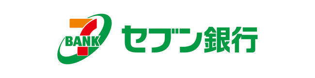 セブン銀行様、債権管理システム本番稼働で督促業務を自動化