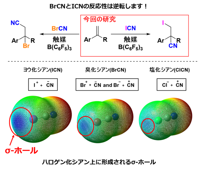 テクノプロ・R&D社と千葉大学が共同研究契約を締結　～高付加価値ヨウ素化合物の開発～