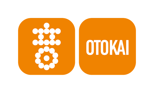 音楽で認知症の予防を目指す「音会」が令和5年度「TOKYO戦略的イノベーション促進事業」に採択されました