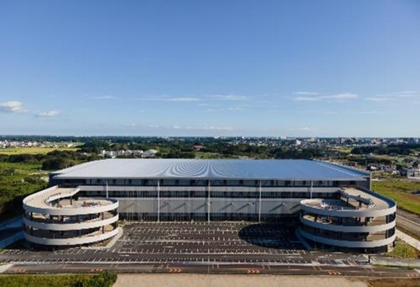 【SDGｓ】国内外で500万kWの再生可能エネルギー電源の普及を目指す　大阪ガスとプロロジスが電力買取に関する契約を締結