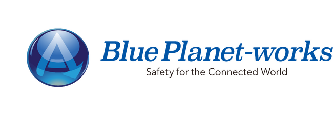 ゼロトラスト型「AppGuard」の開発を行うBlue Planet-worksが日本病院共済会との資本業務提携へ