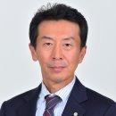 國谷 大輔 氏