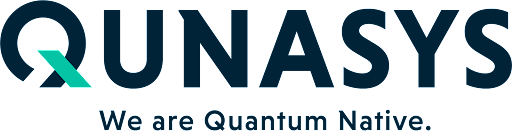 QunaSys、コーポレートロゴ刷新のお知らせ