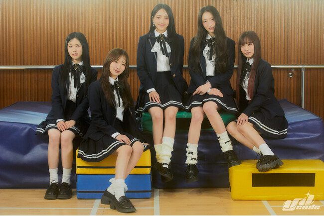 K-POP界トップクラスのプロジェクトチーム「PROJECT K」がクラウドキャスティングと提携プロデュースするガールズグループの育成・セールスを強化