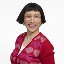 すっちー ©YOSHIMOTO KOGYO CO.,LTD. すっちー ©YOSHIMOTO KOGYO CO.,LTD.