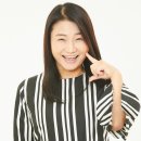 島田珠代 ©YOSHIMOTO KOGYO CO.,LTD. 島田珠代 ©YOSHIMOTO KOGYO CO.,LTD.