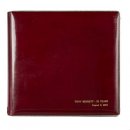 The 75th Birthday Book of Extraordinary Letters (C)Julien's Auctions The 75th Birthday Book of Extraordinary Letters (C)Julien's Auctions