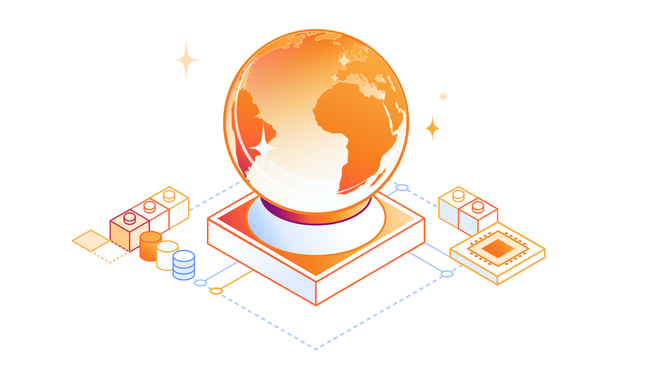 Cloudflare、「Workers AI」の一般提供開始とHugging Faceとの統合を発表