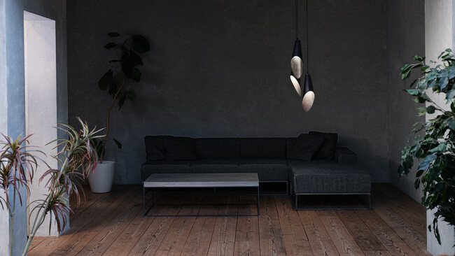 〈SUSgallery〉Milano Design Week / Fuori Salone（ミラノデザインウィーク/フォーリサローネ）出展