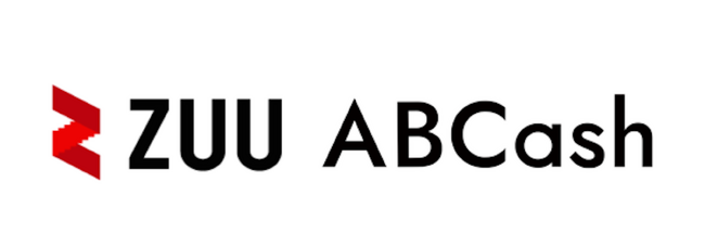 ZUU、お金のトレーニングスタジオ『ABCash』を展開するABCash Technologiesと業務提携