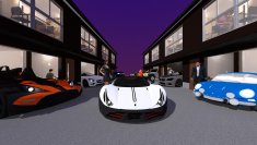 賃貸ガレージハウス経営で、夢の空間を収益化「GT HOME」ガレージハウス専門ブランド、設計態勢を強化