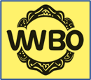 Wiener Blut Ball「ウィーン気質舞踏会」2024　東京で華麗に開催！！