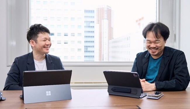 booost technologies、元メルカリGroup CTO、元Googleソフトウェアエンジニア若狭氏がアドバイザーに就任