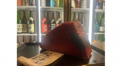 税込4000円で寿司食べ放題＆日本酒５０種飲み放題！生本マグロ寿司もお好きなだけコースは５５００円