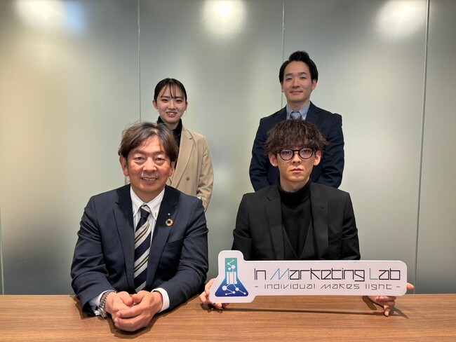 新時代のアスリートを創出。プロアスリートがAICAで未来を形成する。
