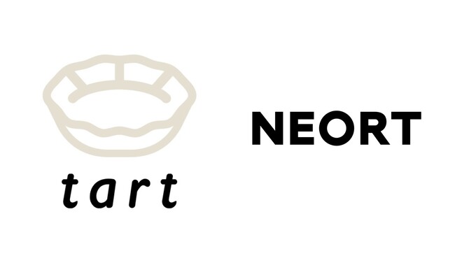 NEORT株式会社と株式会社TARTの合併のお知らせ及びNEORT++2周年記念「MOMENT」展の開催