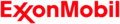 ExxonMobilが新ワックス商品ブランド「Prowaxx™」を発表