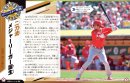 二刀流メジャーリーガー誕生 二刀流メジャーリーガー誕生