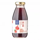 「飲む酢 ざくろクランベリー」 「飲む酢 ざくろクランベリー」