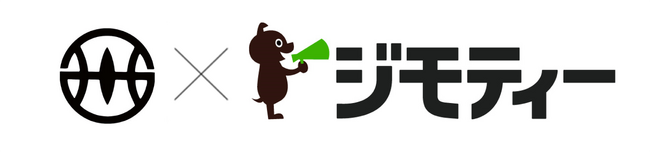 兵庫県川西市とリユースに関する協定を締結