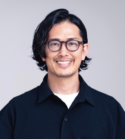 ダマさないから、ネットで売れた！