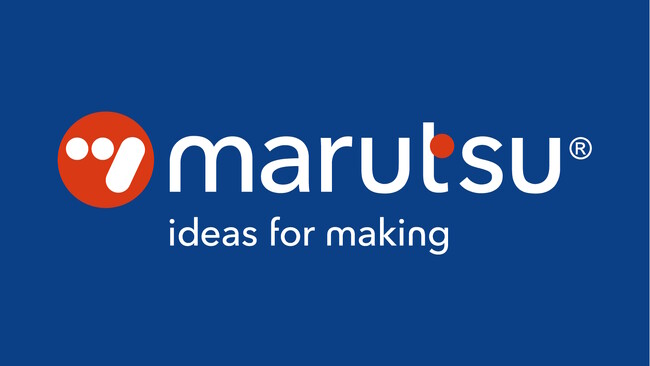 「マルツオンライン」とのサイト連携により、電子部品や半導体などの取り扱いを約1,310万品番拡大
