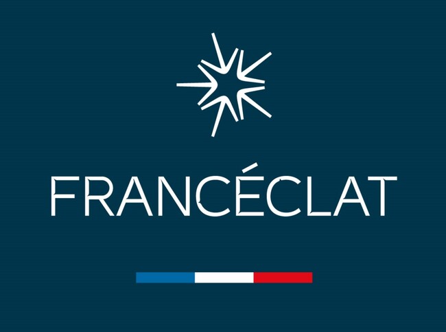 仏FRANCECLAT（フランセクラ）　フレンチジュエリーのデザイントレンド 2024春夏を発表