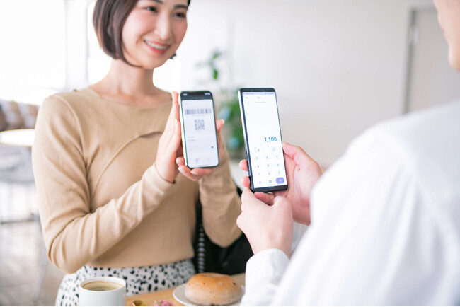 ポケペイ、無料プランの追加など、価格設定に関するアップデートを発表
