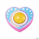 Special Memorize オシャレ魔女 ラブ and ベリー マジカルボタン(商品イメージ) Special Memorize オシャレ魔女 ラブ and ベリー マジカルボタン(商品イメージ)