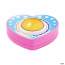 Special Memorize オシャレ魔女 ラブ and ベリー マジカルボタン(商品イメージ2) Special Memorize オシャレ魔女 ラブ and ベリー マジカルボタン(商品イメージ2)