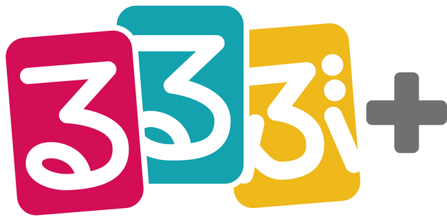 ガイドブックの世界を「スマホ」で再現!「るるぶ」がお届けする新しい形