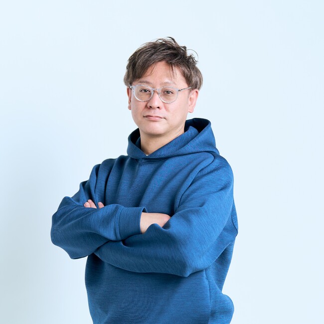 フィナンシェの取締役VPoEに戸田敦が新たに就任