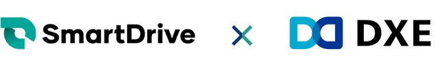 DXE株式会社、株式会社スマートドライブと代理店契約を締結