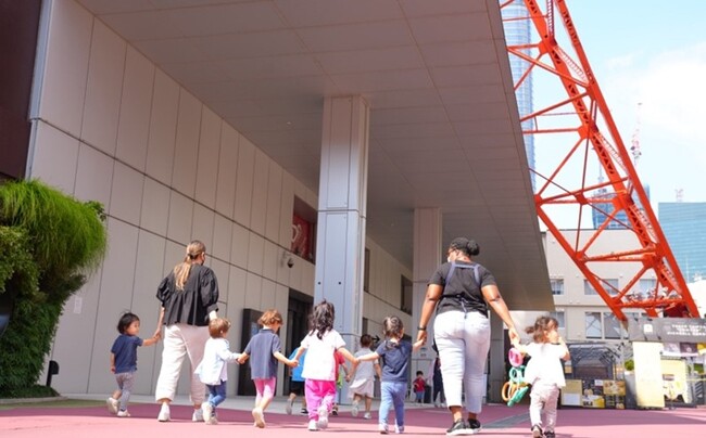 フォーシスアンドカンパニーのグループ会社であるMontessori Learning Technology（株)が日本の福祉事業の第一人者、藤田英明氏率いる（株)日本厚生事業団と業務提携へ