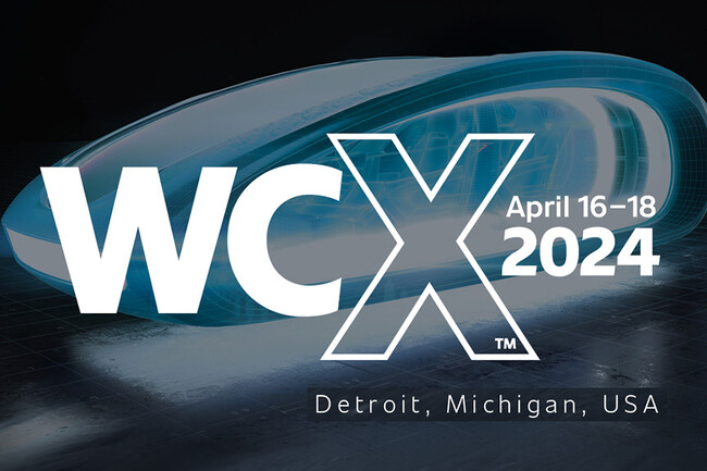 Vicor、48Vゾーン アーキテクチャへ向けたモジュールで構成する電力変換ソリューションをWCX2024（米国・デトロイト）で講演
