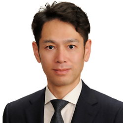 税理士法人チェスター、渋谷事務所を開設