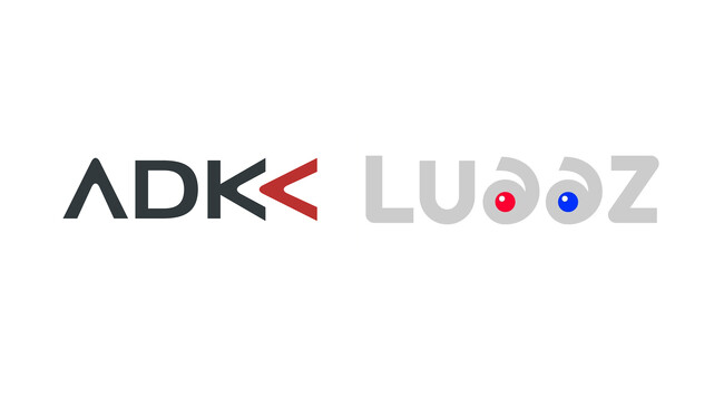 LuaaZとADKマーケティング・ソリューションズの業務提携に関するお知らせ