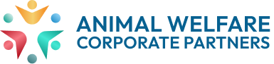 一般社団法人アニマルウェルフェア・コーポレート・パートナーズ（AWCP）が発足、 日本企業のアニマルウェルフェア政策の向上を目指す