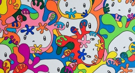 原宿個展●鈴木哲也展●2024.05.25(sat)~26(sun)原宿徒歩60秒 入場無料 原宿個展●鈴木哲也展●2024.05.25(sat)~26(sun)原宿徒歩60秒 入場無料