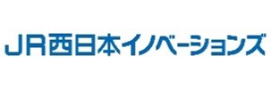 JR系グループ会社4社が、鉄道をはじめとする新たなデジタルコンテンツの創造に関する基本合意書を締結