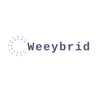 株式会社アルパインデジタルライズ、Weeybrid, LLCと業務提携