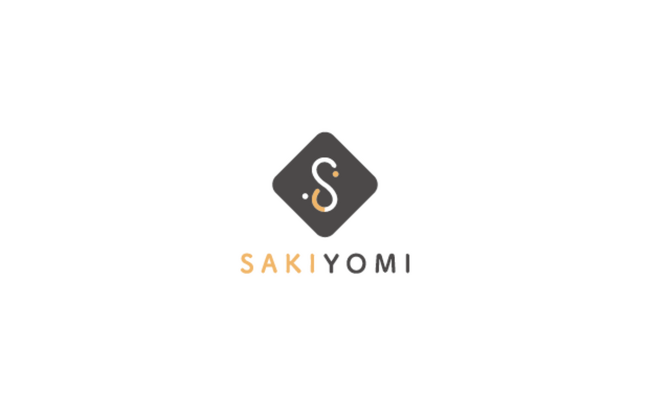 会社機関設計の変更及び役員の異動に関するお知らせ