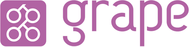 ウェブメディア『grape』過去最高の月間1.5億PV超を達成！ユニークユーザー数も月間2,130万UU超を記録