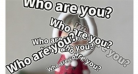 3ＤホームスタジオPR第40弾！2024年4月3日「avex dance master公認OLダンス講師で超美人iku_size様とコラボしました。」