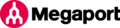 MegaportがAWS MarketplaceでAWS Direct Connectネットワークサービスの提供を開始