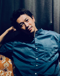 「全国夜の遊園地シリーズ」最新作『夜の海賊遊園地からの脱出』 昨年に続き、演出に元シルク・ドゥ・ソレイユ日本スタッフ代表の小栗了氏を起用！