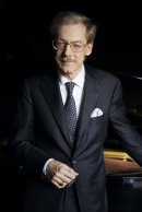 スタニスラフ・ブーニン スタニスラフ・ブーニン