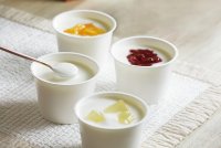 ヨーグルト専門店「BOBRUNCH(ボブランチ)」が4月10日からジェイアール名古屋タカシマヤに限定出店！