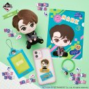 一番くじ NCT DREAM　THE DREAM SHOW(イメージ2)